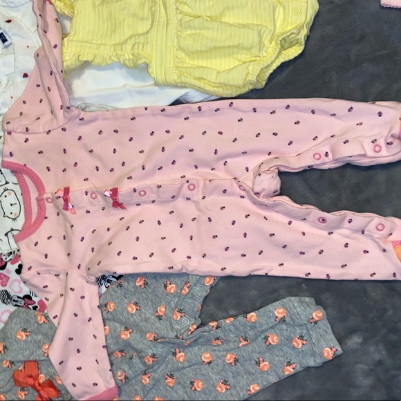 3 month Bundle - Picture 8 of 9